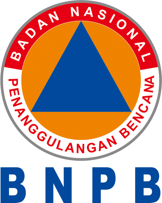Pemerintahan  Nusa Tenggara Barat